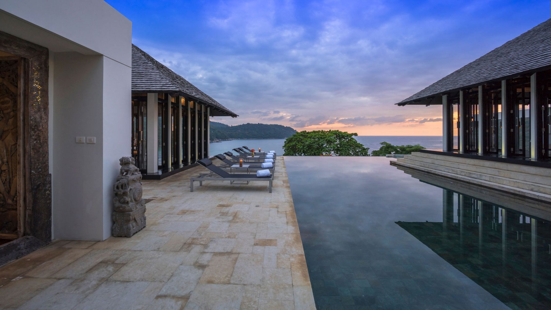 Property image - full photo 40