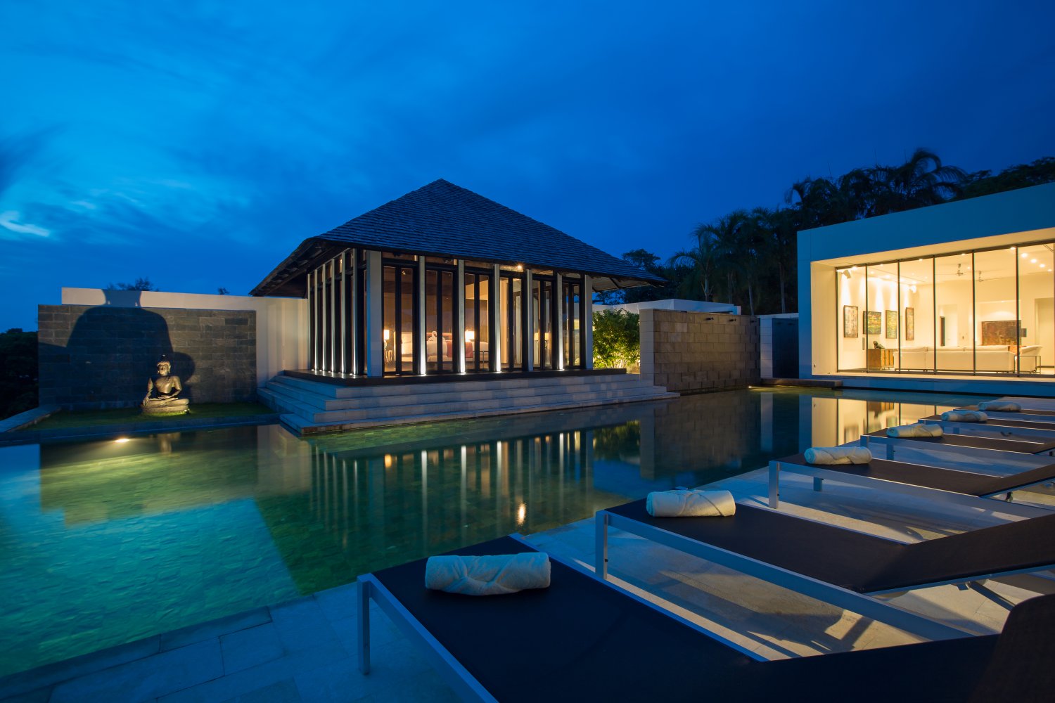 Property image - full photo 42