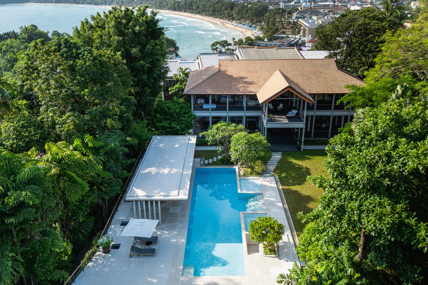 Property image - full photo 1