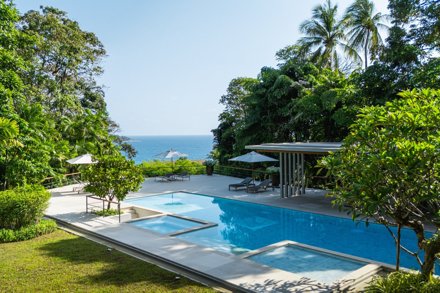 Property image - full photo 27