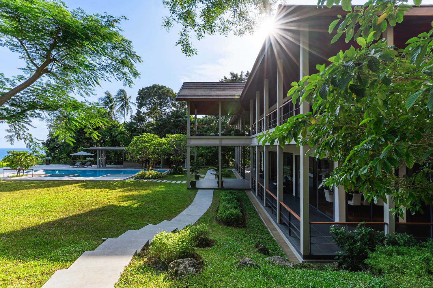 Property image - full photo 25