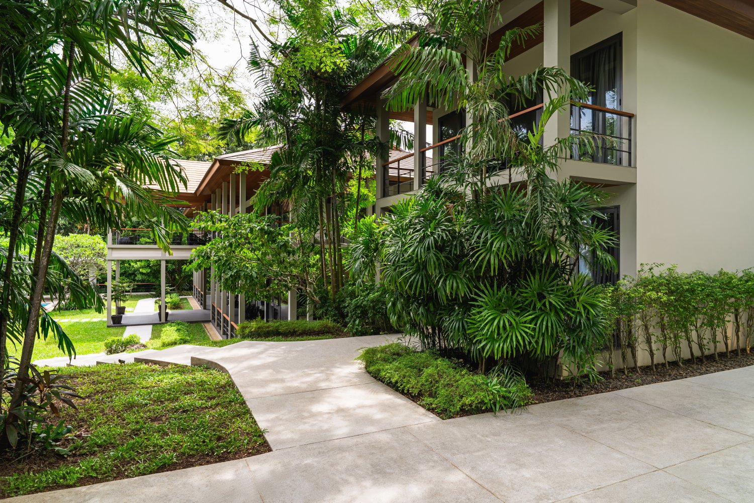 Property image - full photo 24