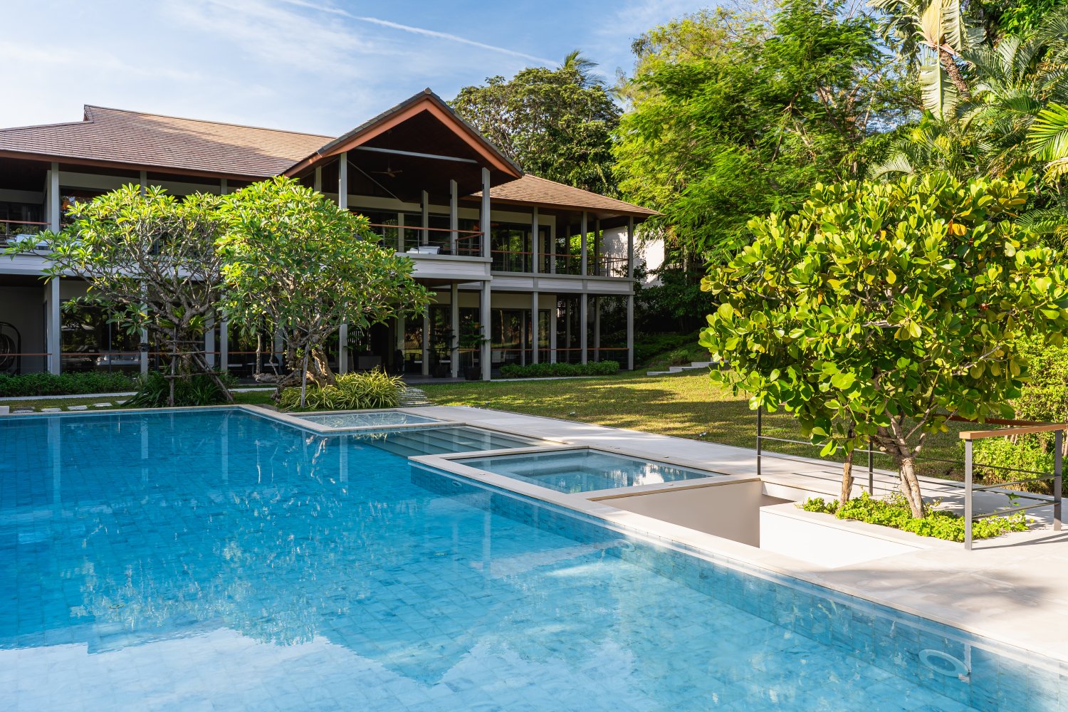 Property image - full photo 21