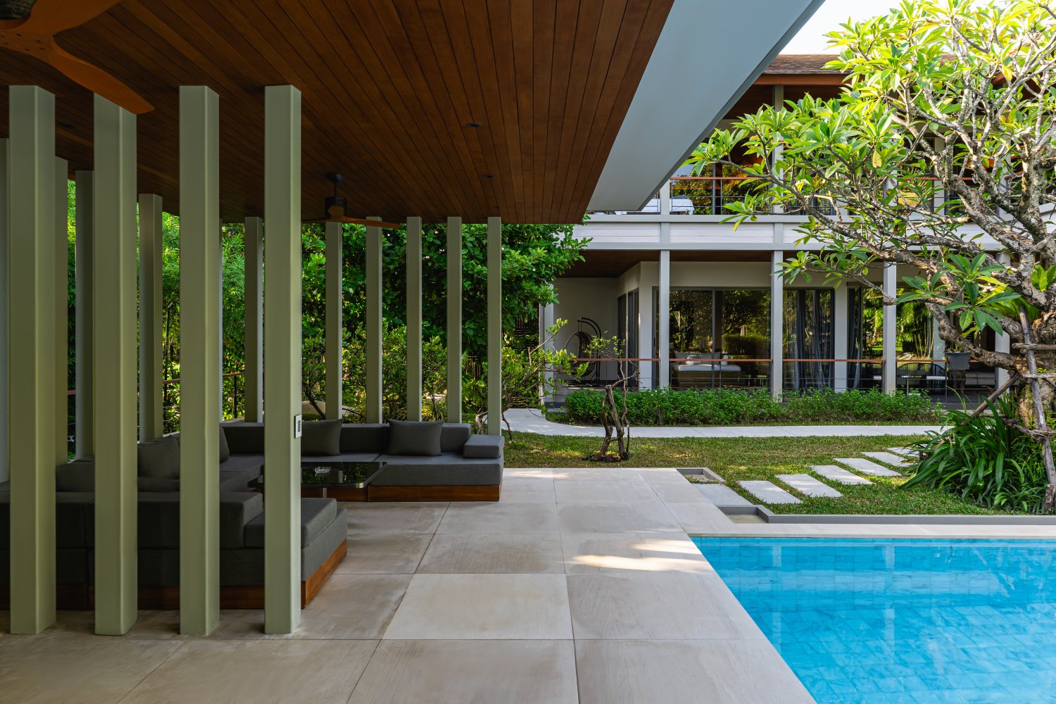 Property image - full photo 19