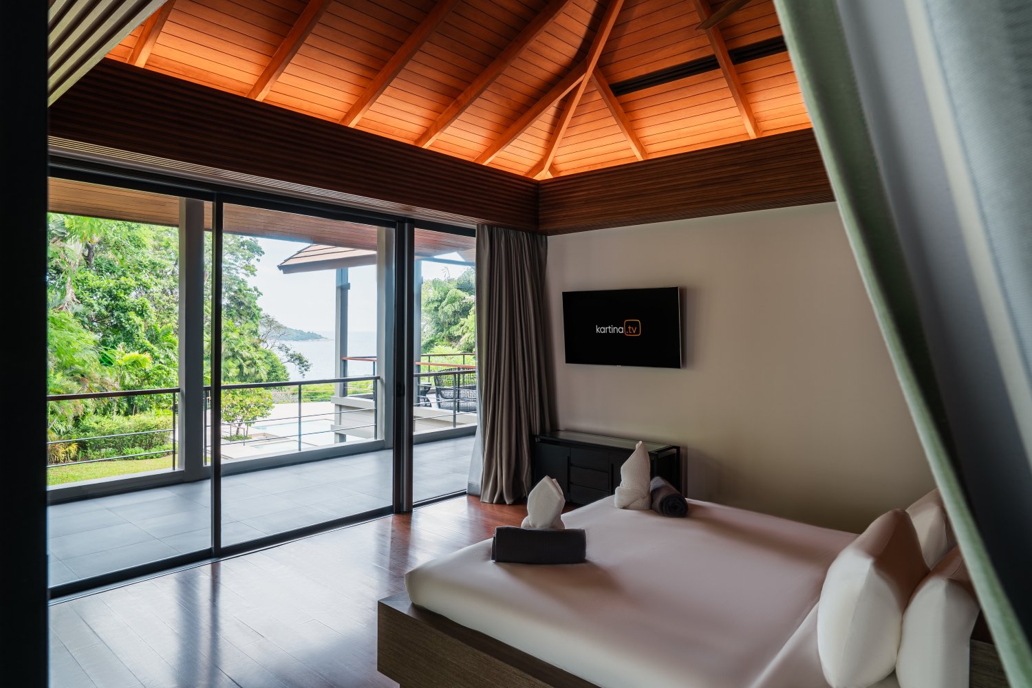 Property image - full photo 7