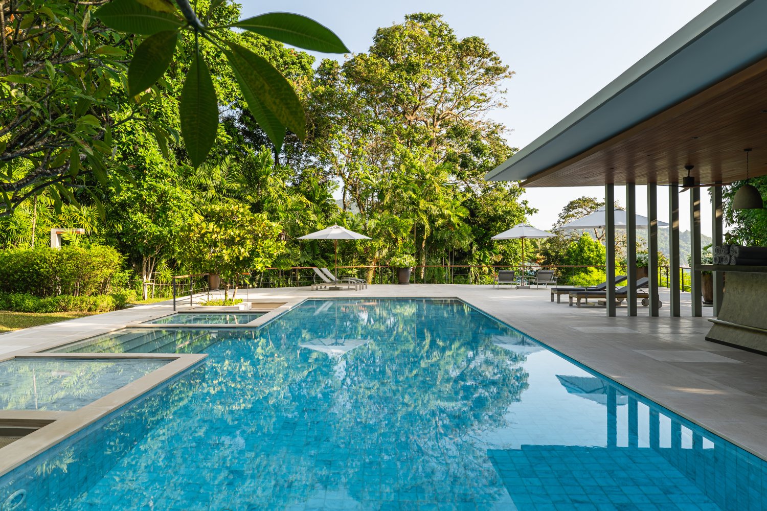 Property image - full photo 22