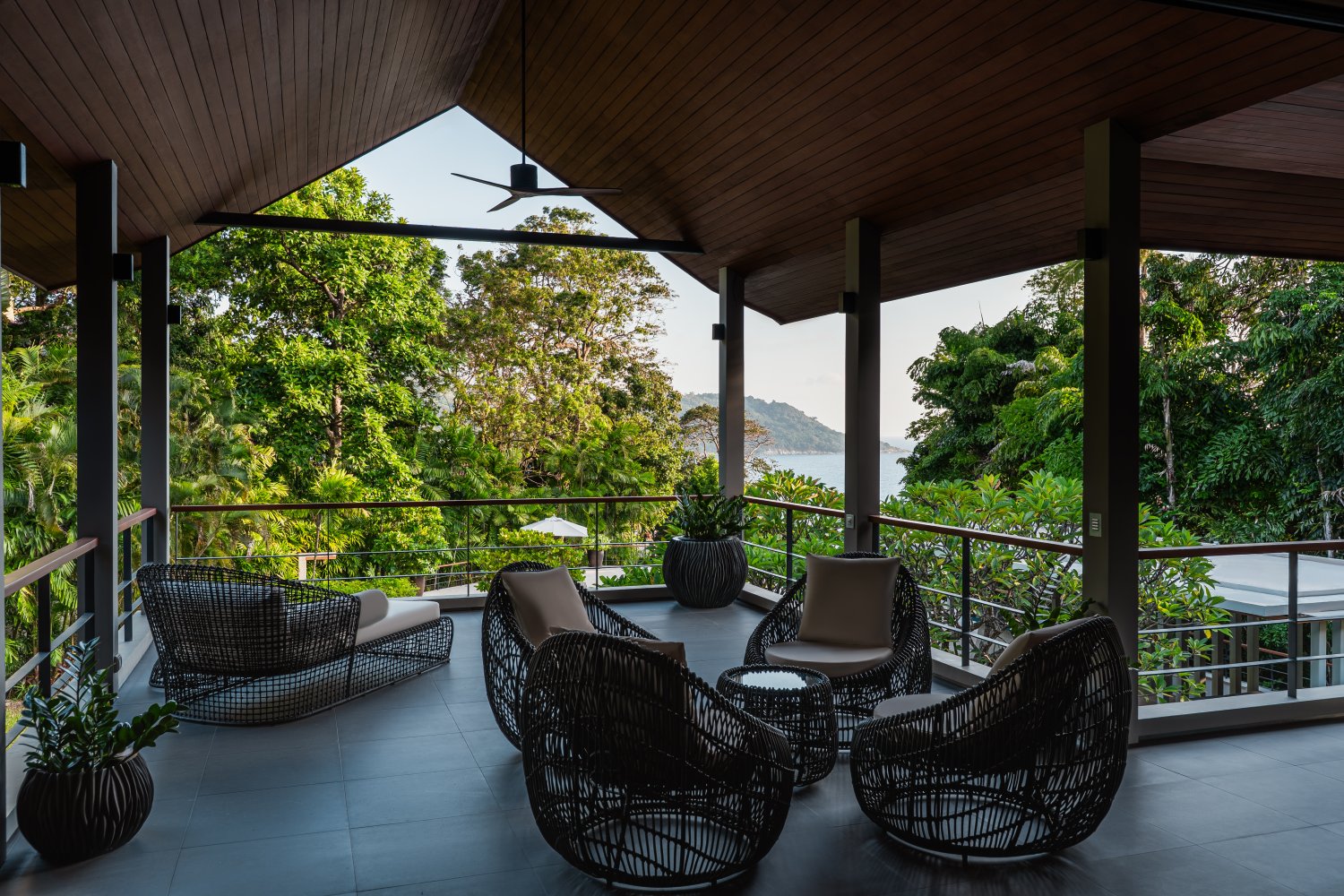 Property image - full photo 3