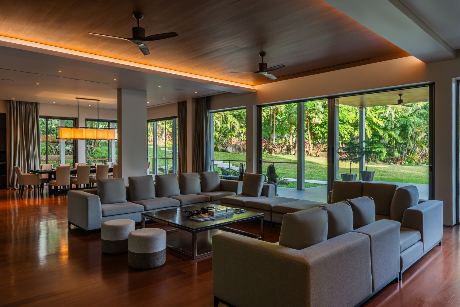Property image - full photo 4