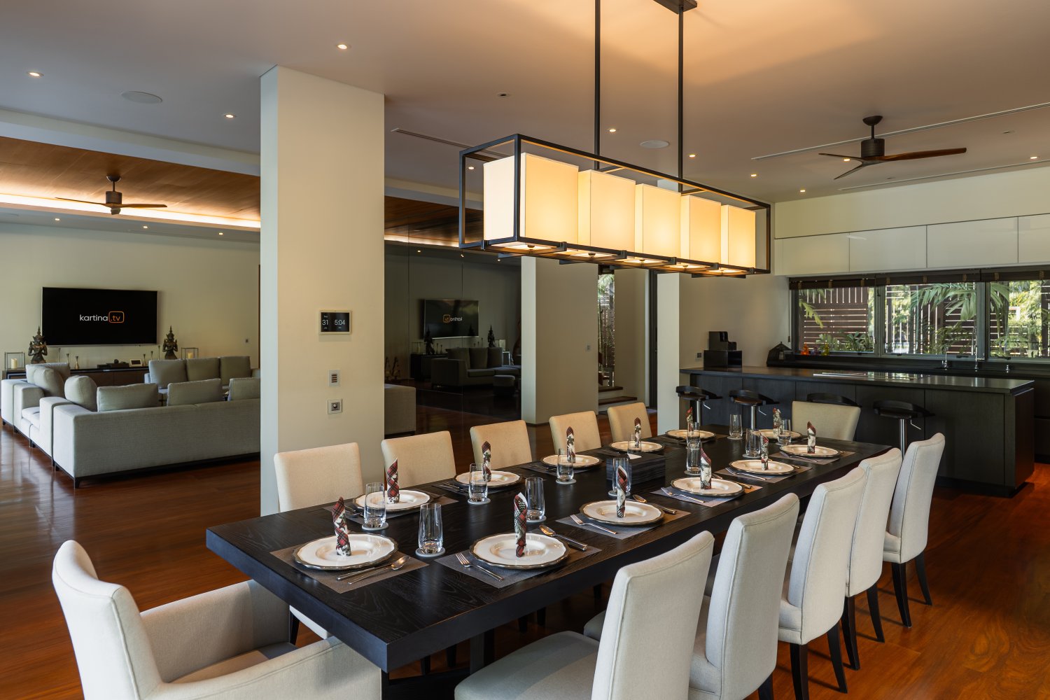 Property image - full photo 5