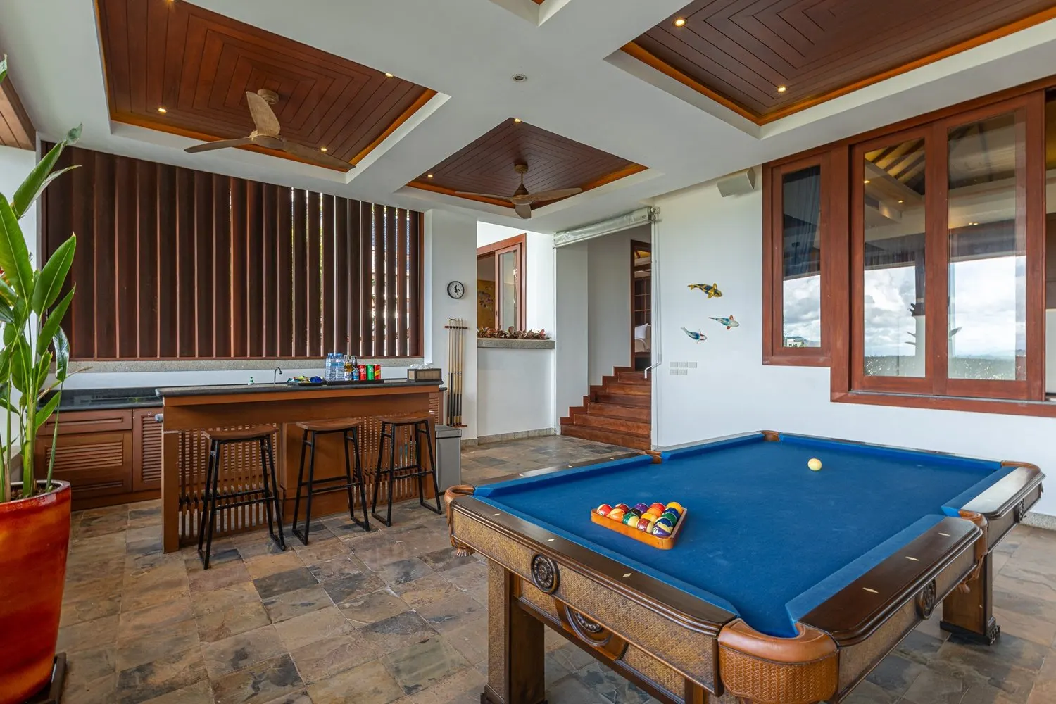 Property image - full photo 14