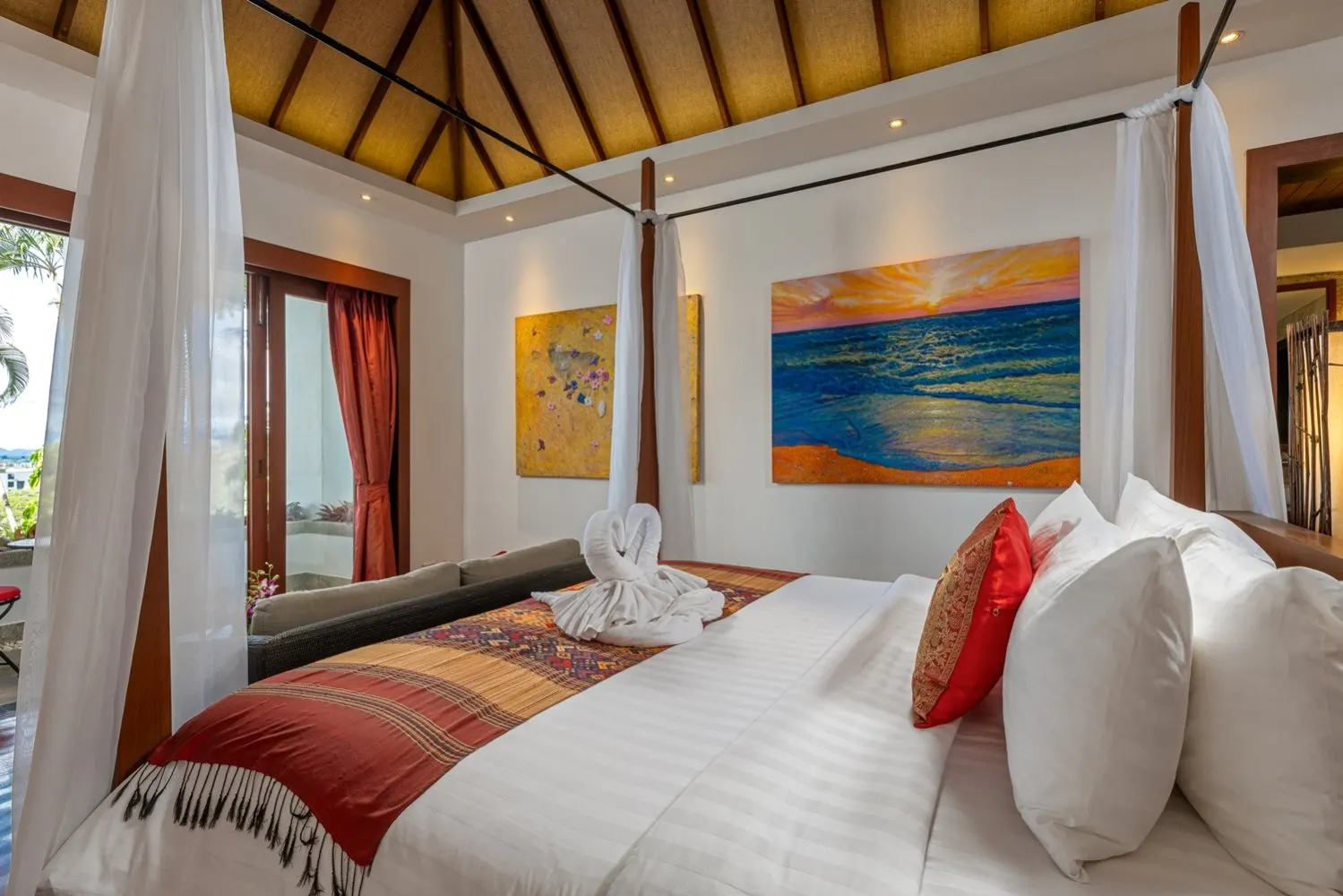 Property image - full photo 24