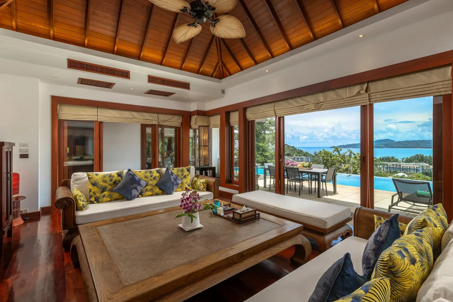 Property image - full photo 10