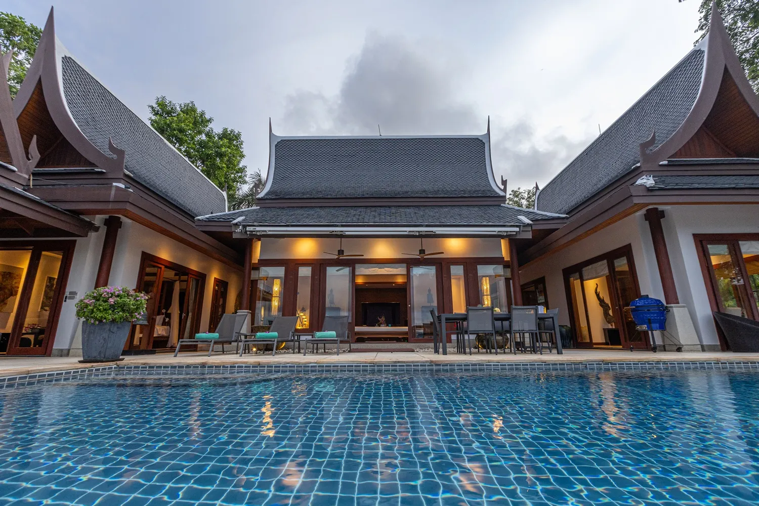Property image - full photo 40