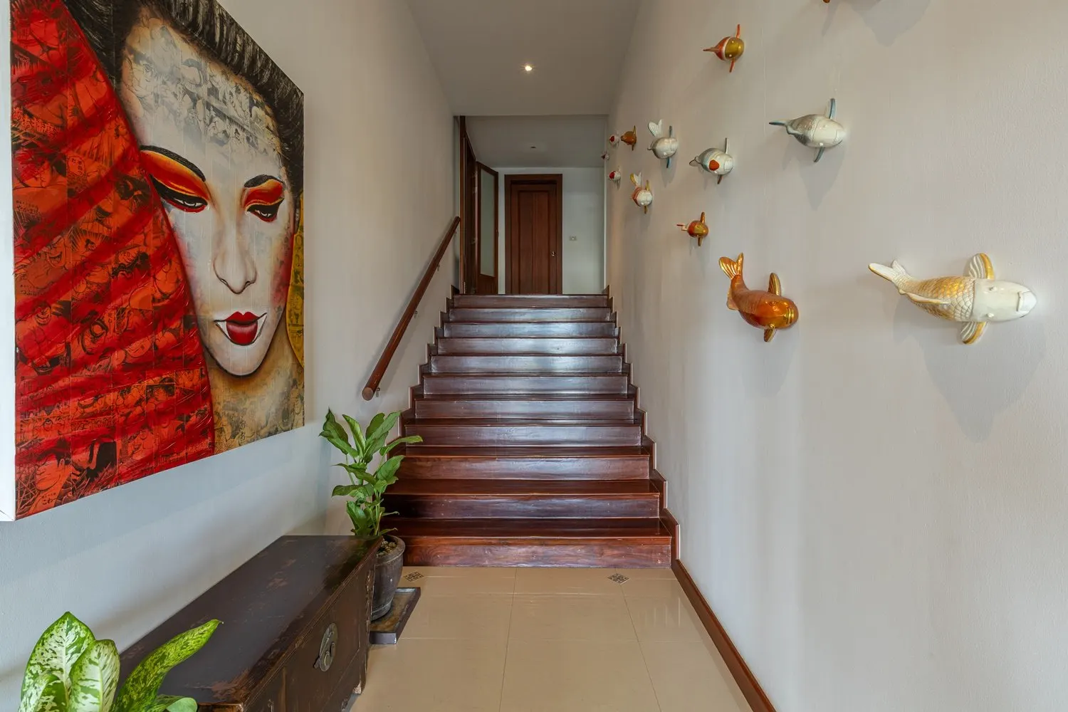 Property image - full photo 17