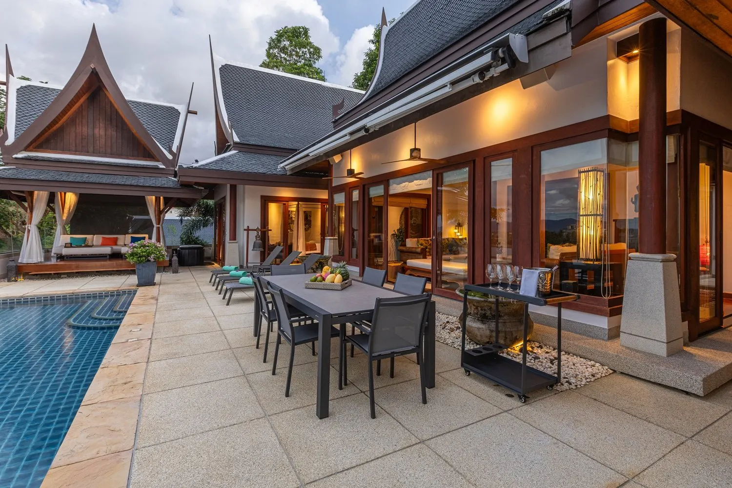 Property image - full photo 36