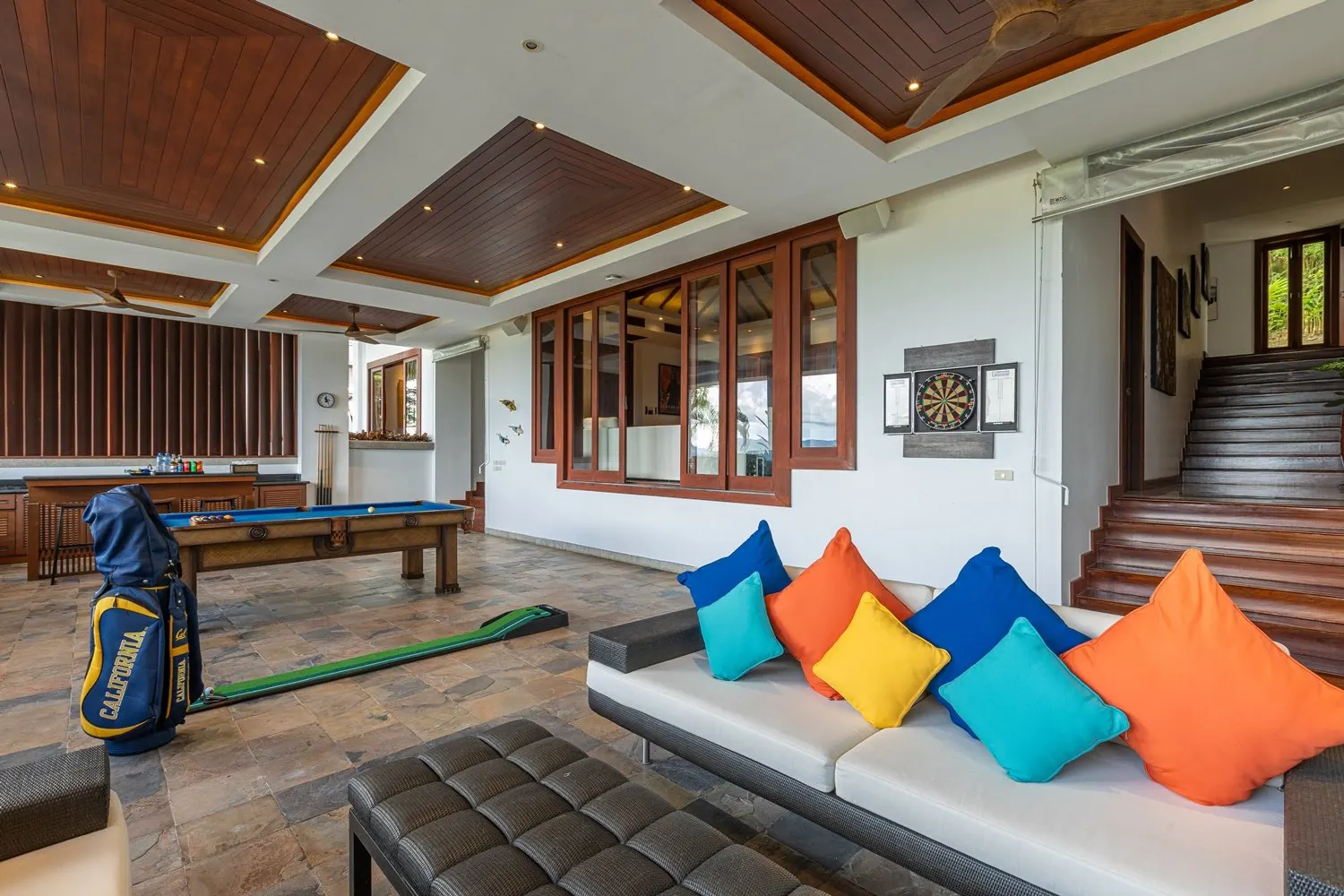 Property image - full photo 16