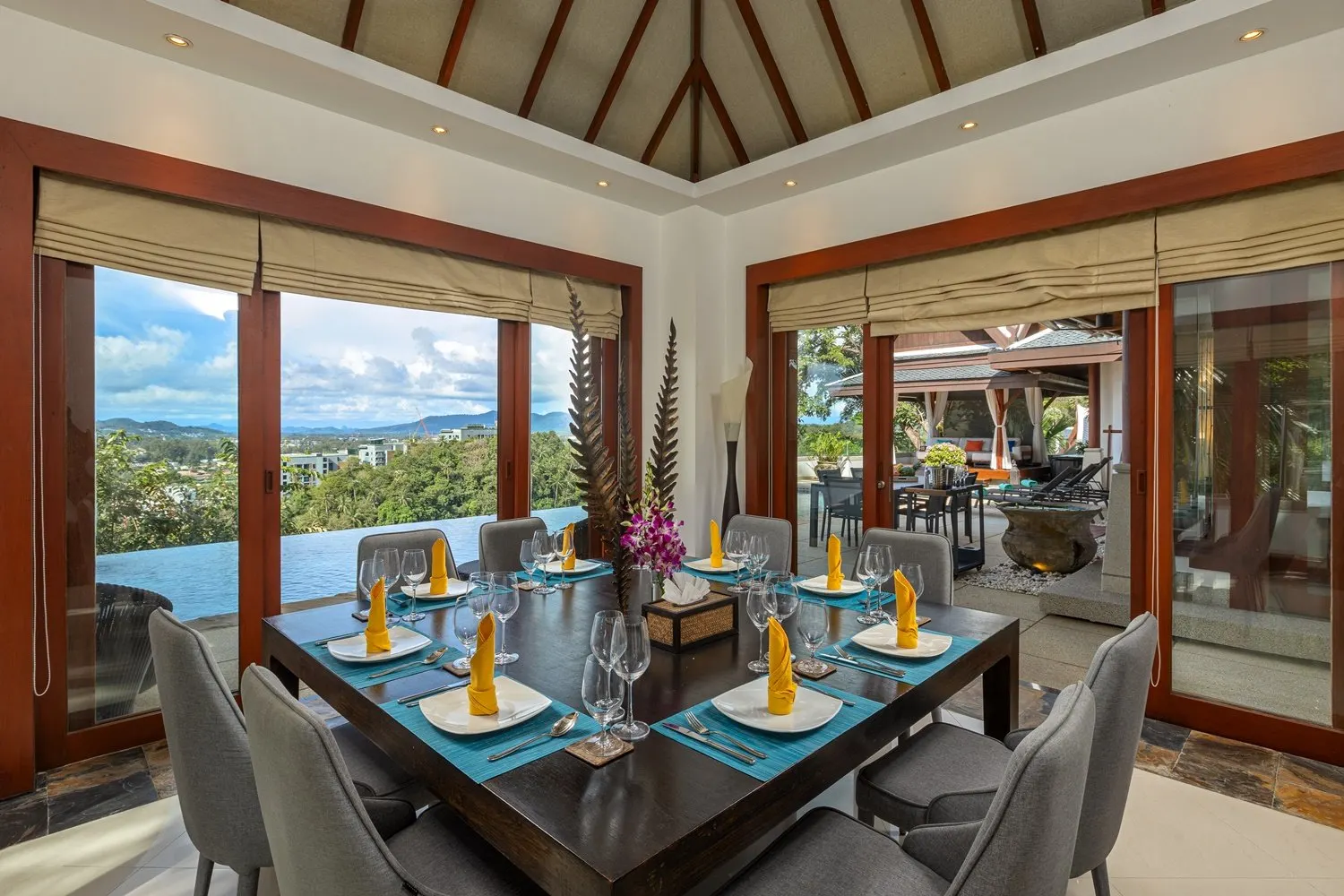 Property image - full photo 5