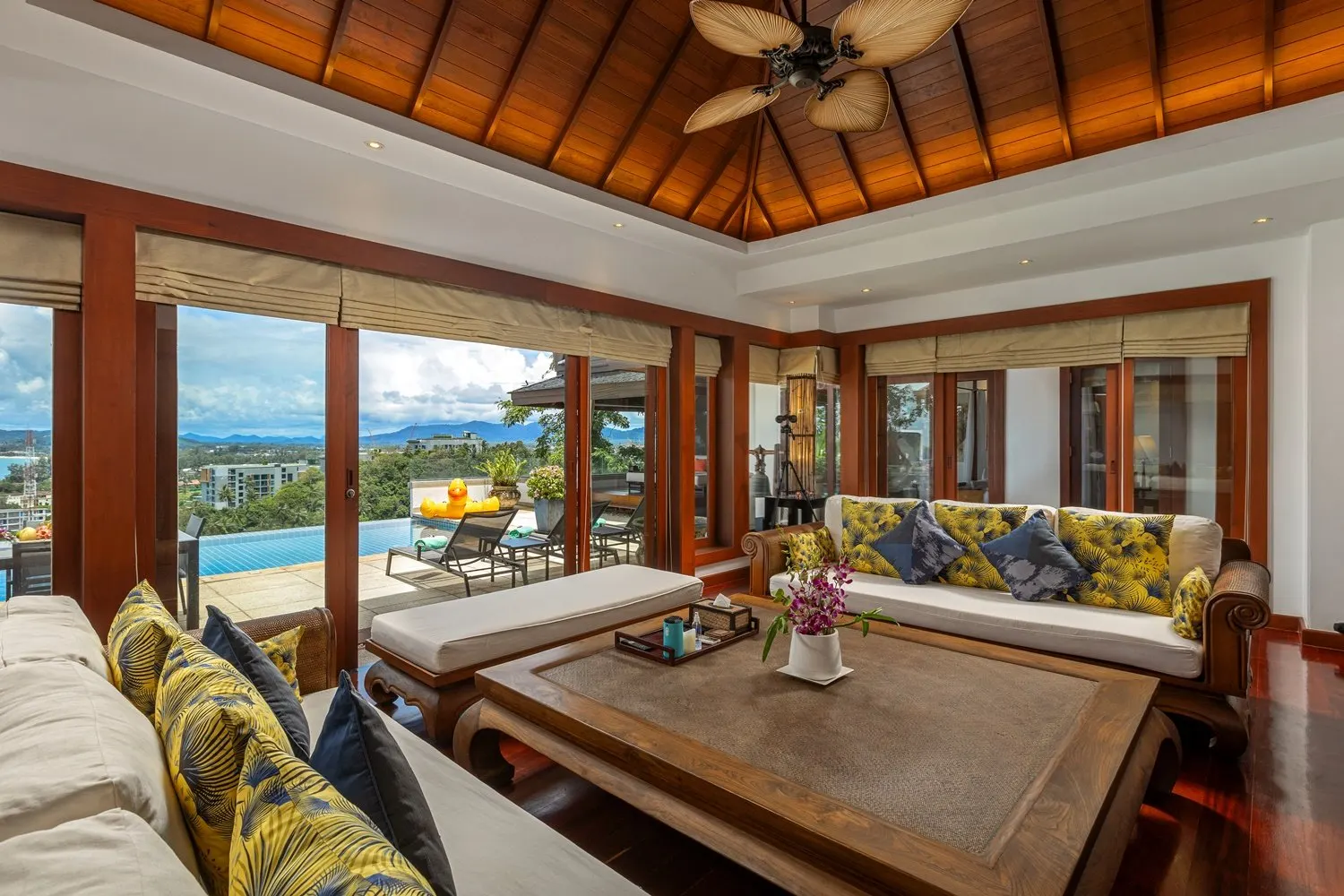 Property image - full photo 9