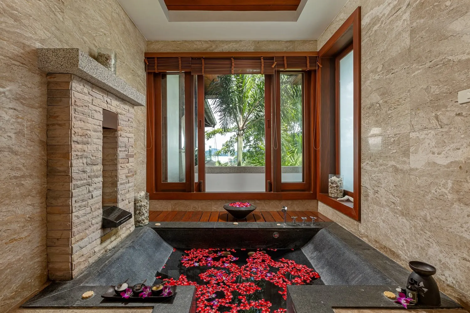 Property image - full photo 21