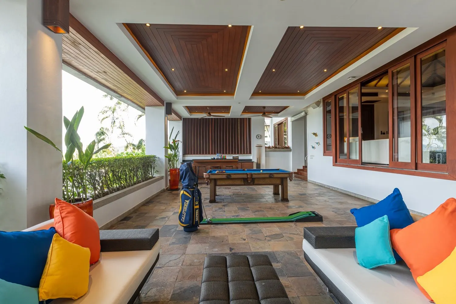Property image - full photo 15