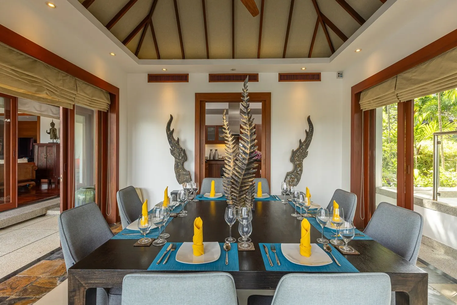 Property image - full photo 6