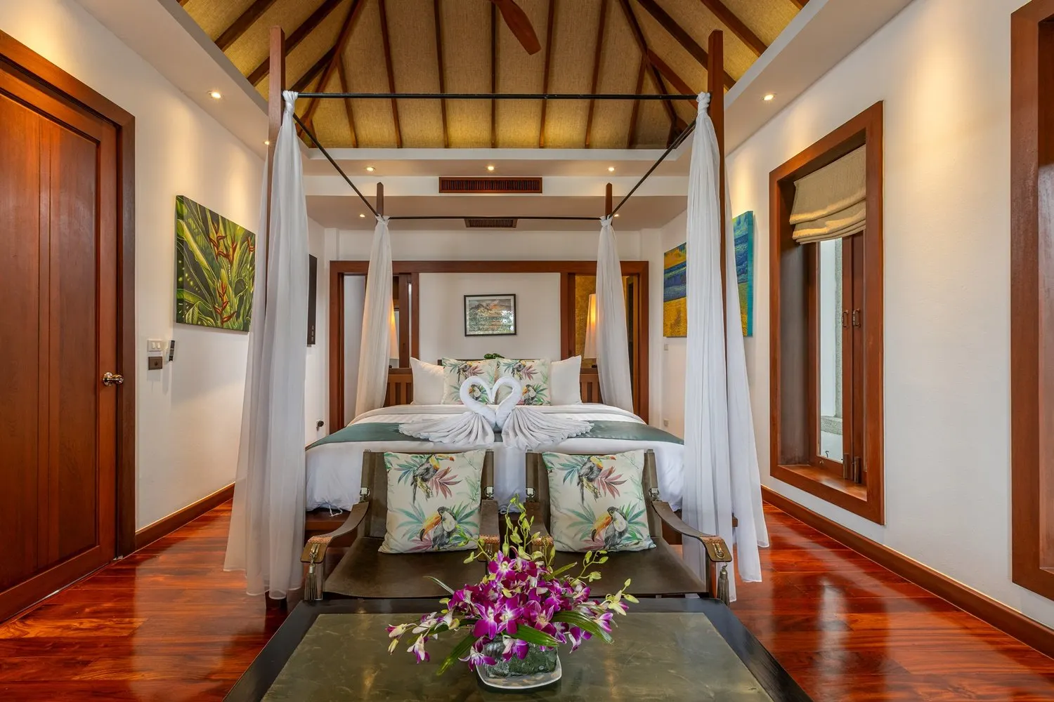 Property image - full photo 30