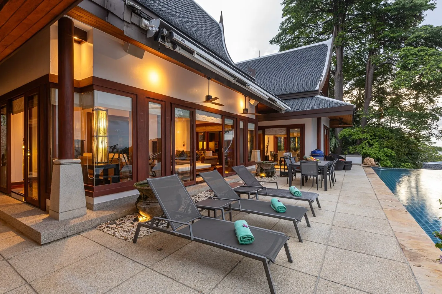 Property image - full photo 35