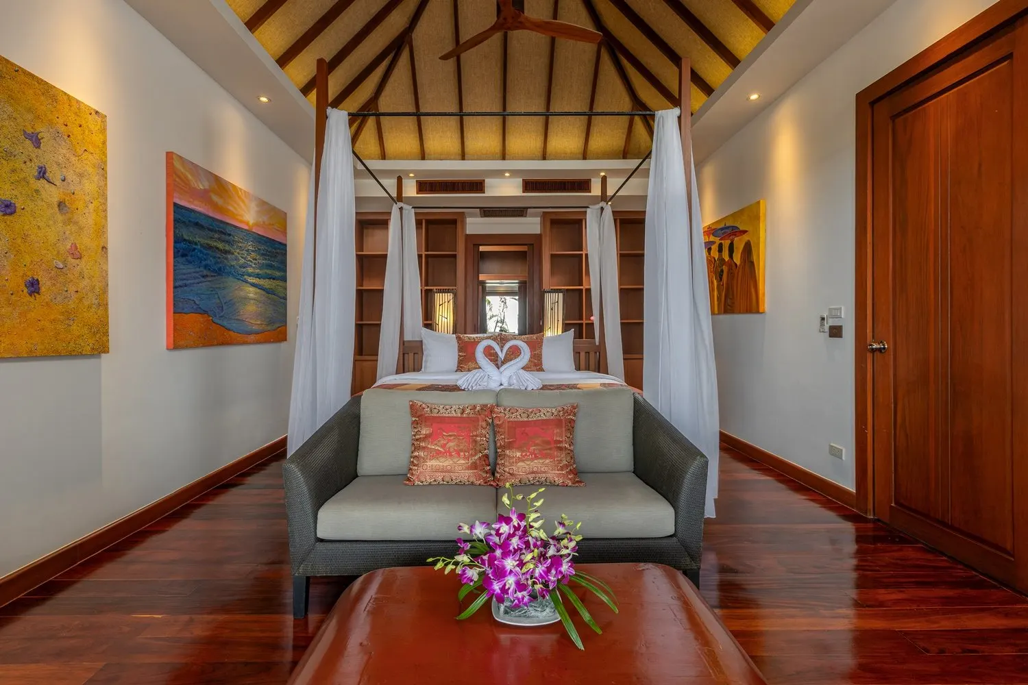 Property image - full photo 25