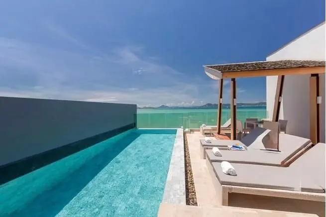 Property image - full photo 3