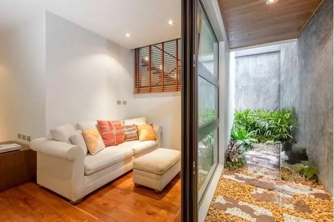 Property image - full photo 19