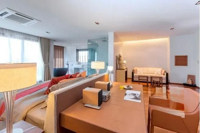 Property image - full photo 13