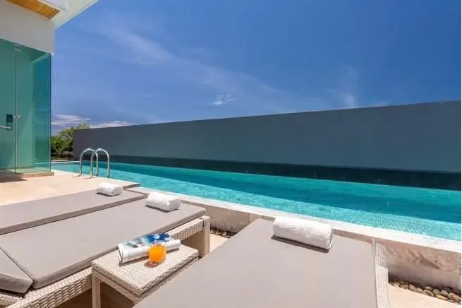 Property image - full photo 21