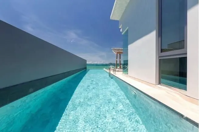 Property image - full photo 20