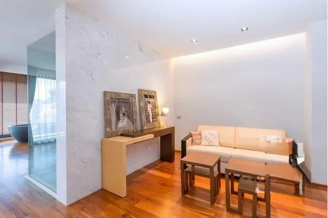 Property image - full photo 14