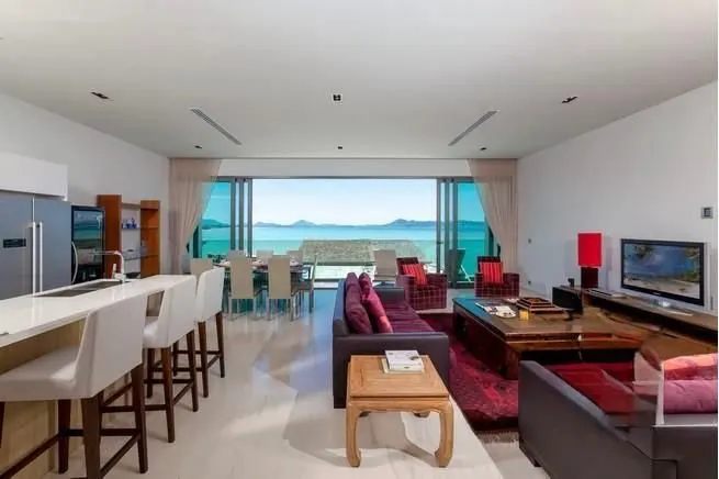 Property image - full photo 5