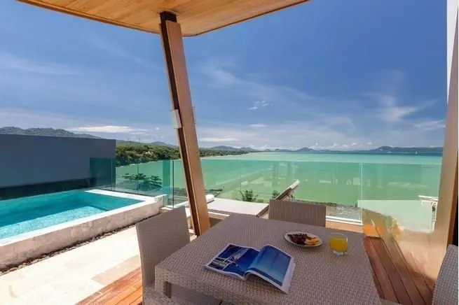 Property image - full photo 1
