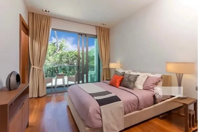 Property image - full photo 7