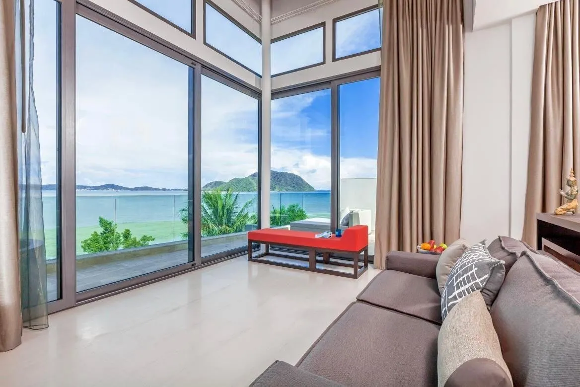 Property image - full photo 18