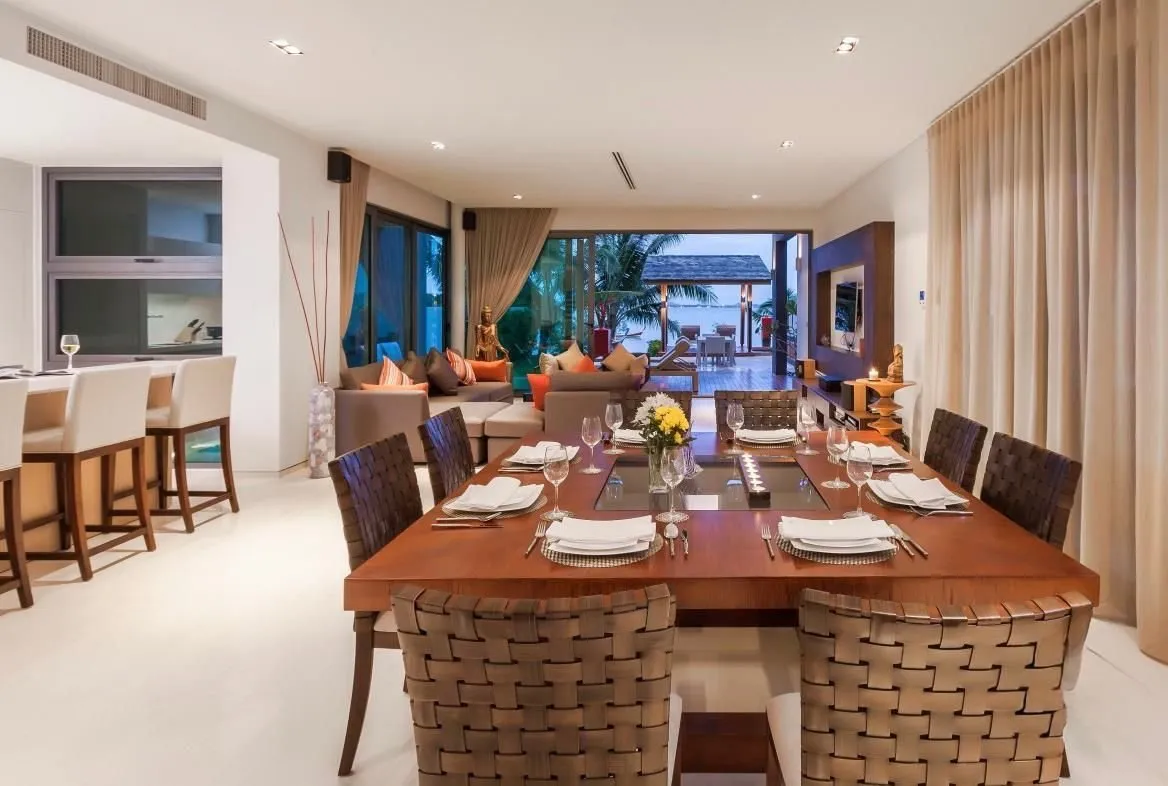 Property image - full photo 5