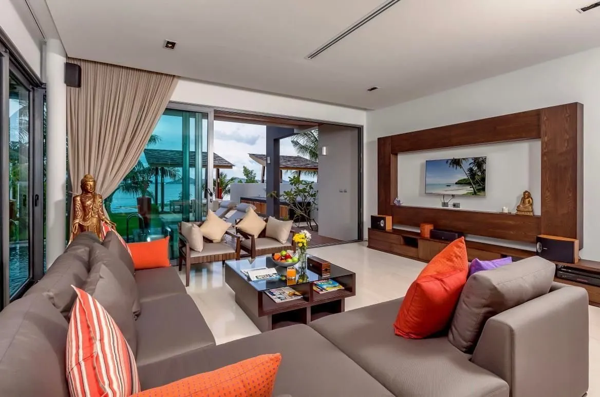 Property image - full photo 9