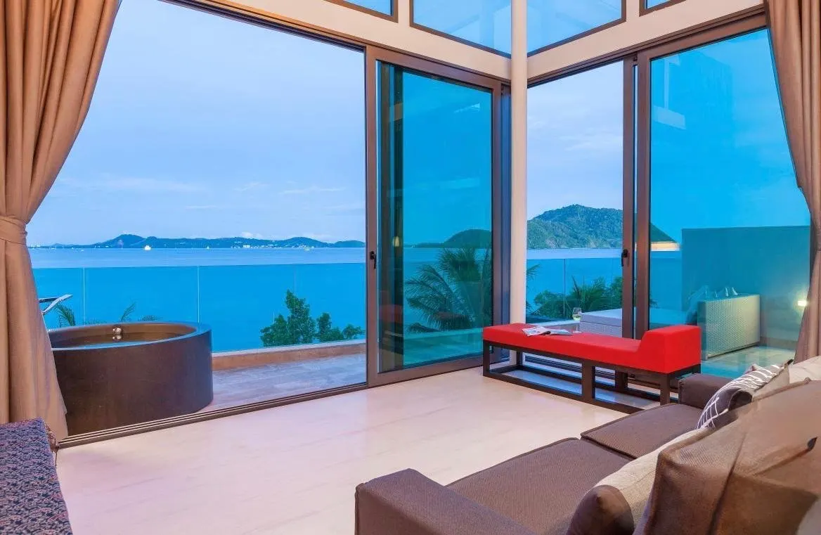 Property image - full photo 10