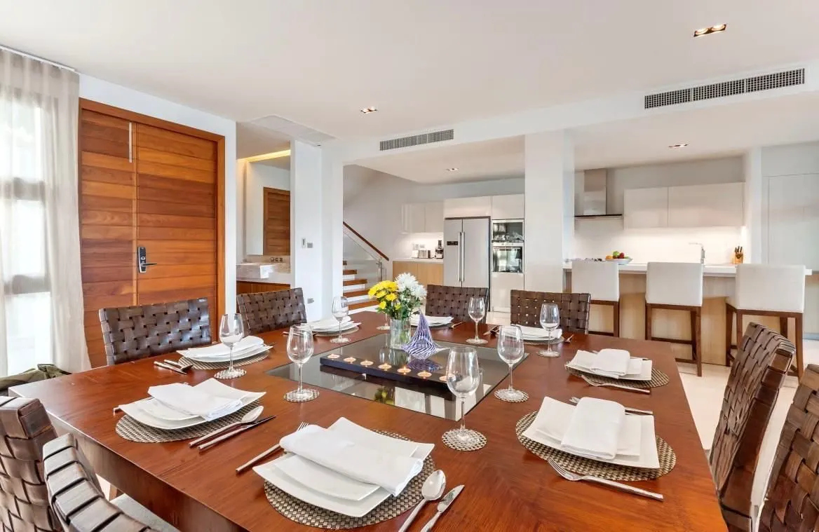 Property image - full photo 8