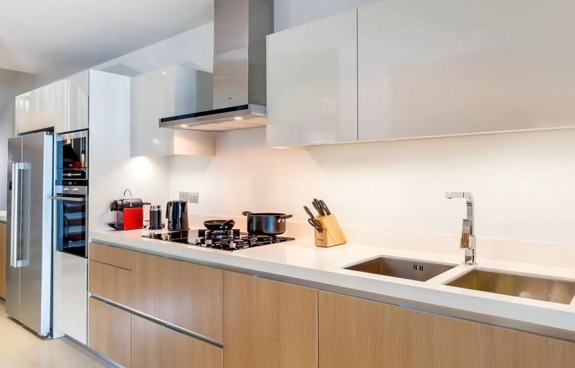 Property image - full photo 7