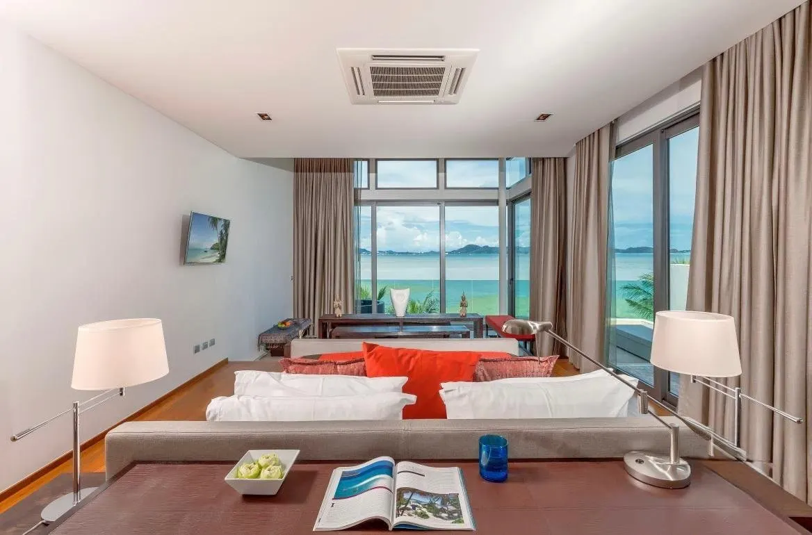 Property image - full photo 20