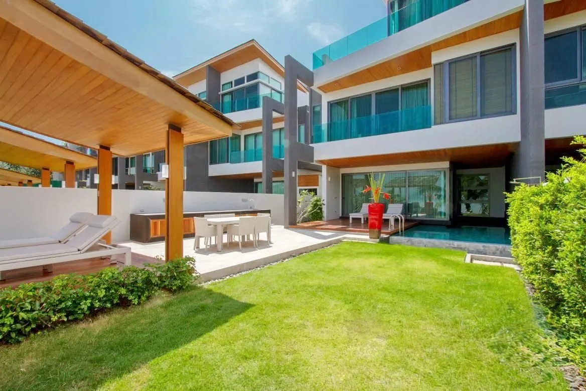 Property image - full photo 1