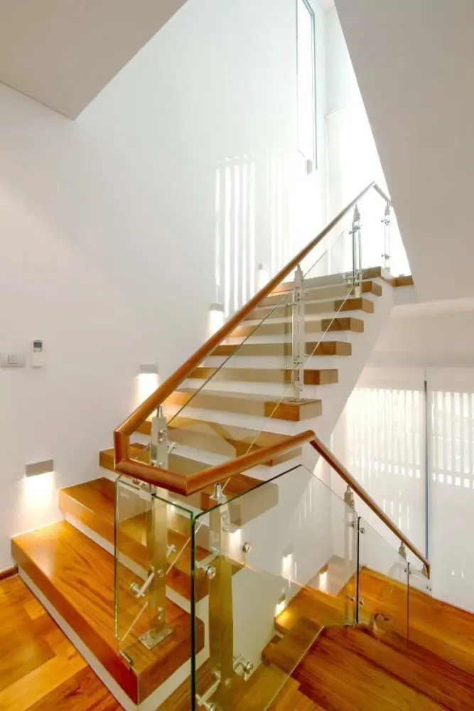 Property image - full photo 15