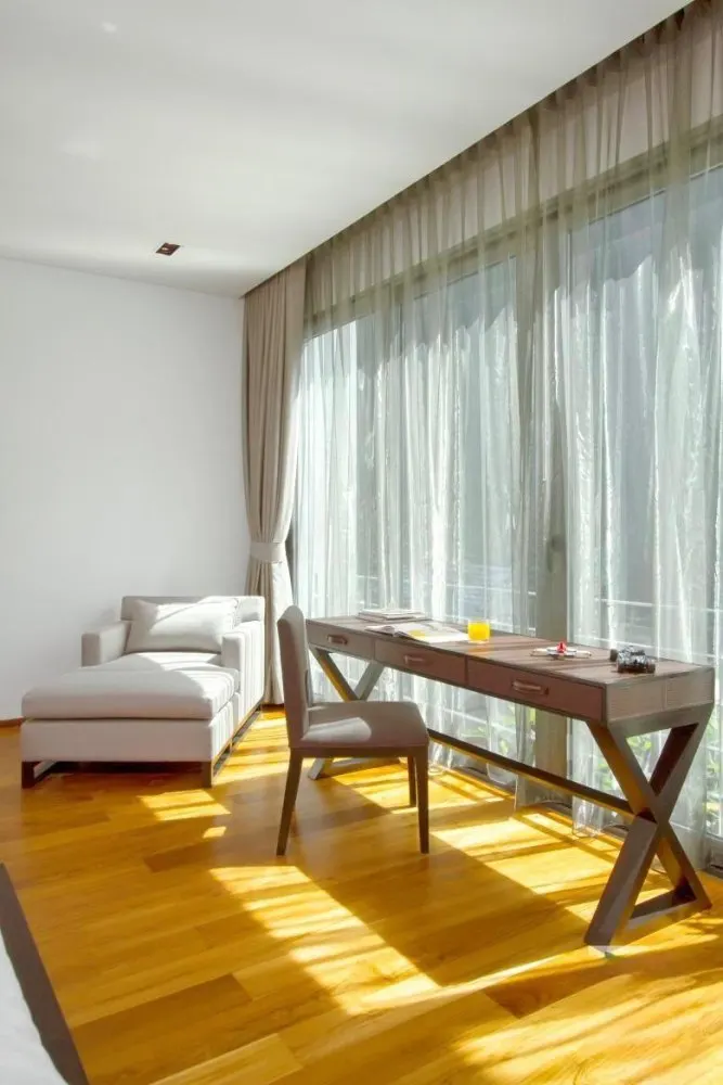 Property image - full photo 24