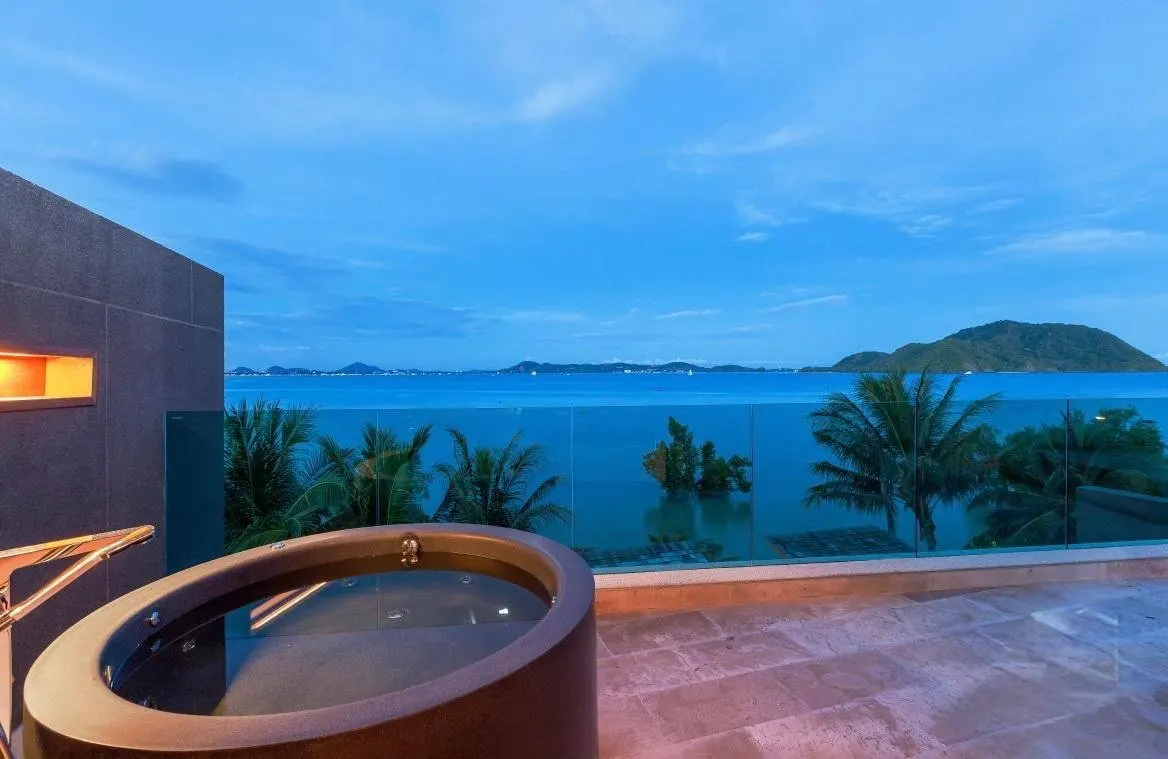 Property image - full photo 14