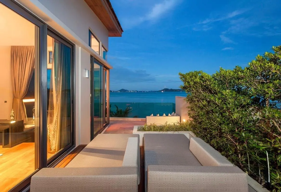 Property image - full photo 11