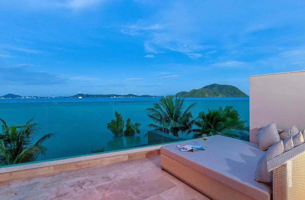 Property image - full photo 13